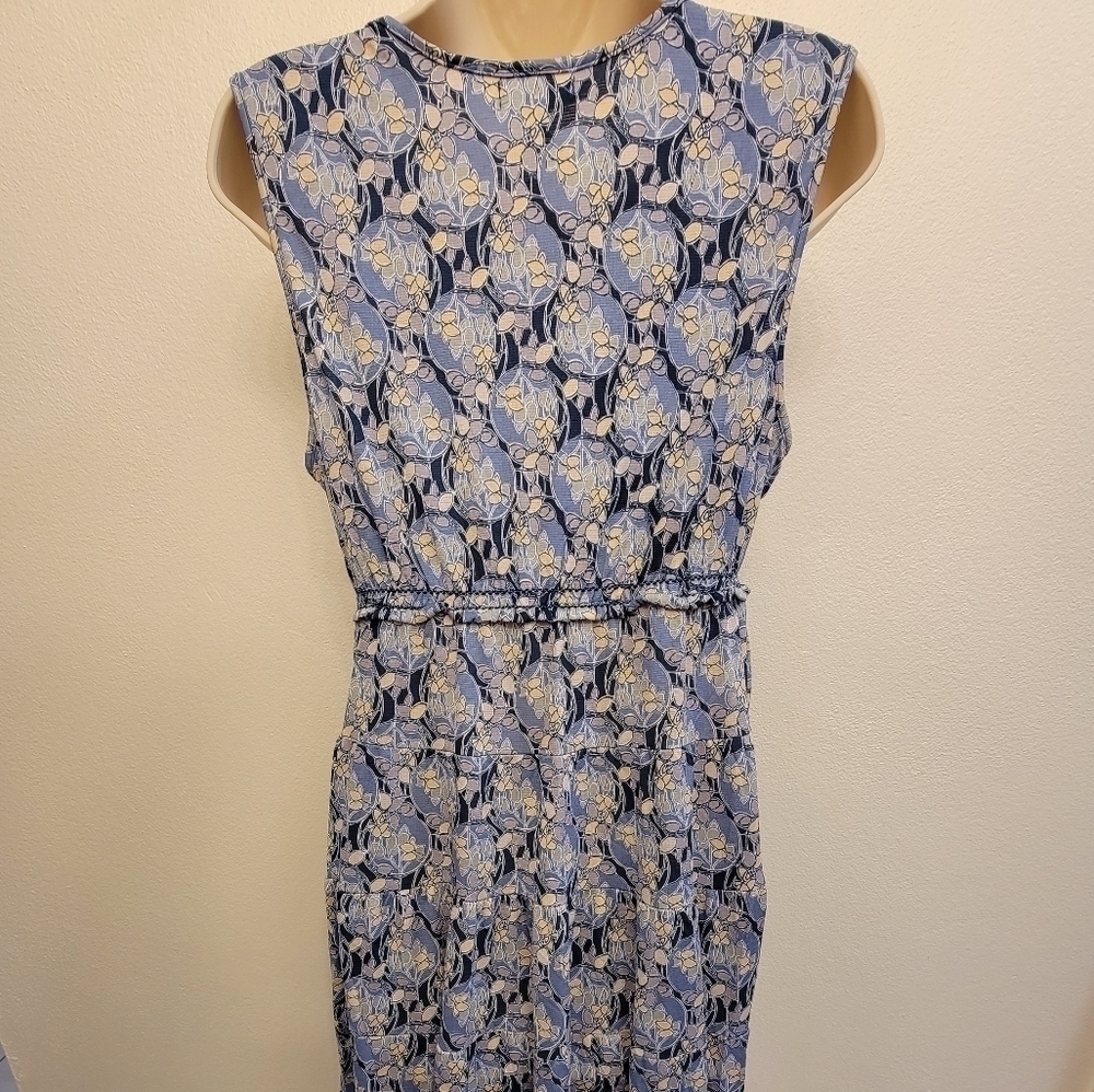 Max Studio Maxi Dress - Picture 5 of 5